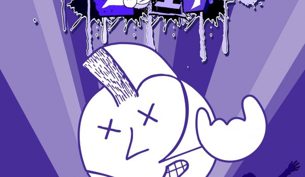 BALSTOCK 2017 LINE UP