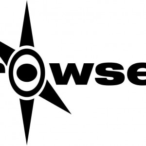 FROWSER