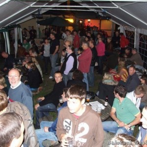 BALSTOCK 2008
