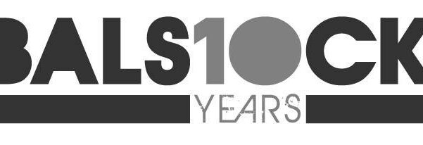 BALSTOCK COMPETITION WINNERS ANNOUNCED: