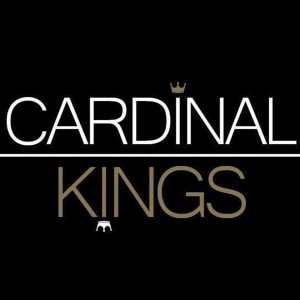 CARDINAL KINGS