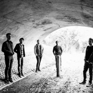 CALM FOR THE RESTLESS