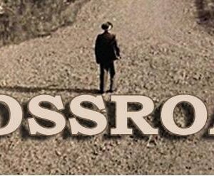 CROSSROADS