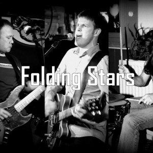 FOLDING STARS
