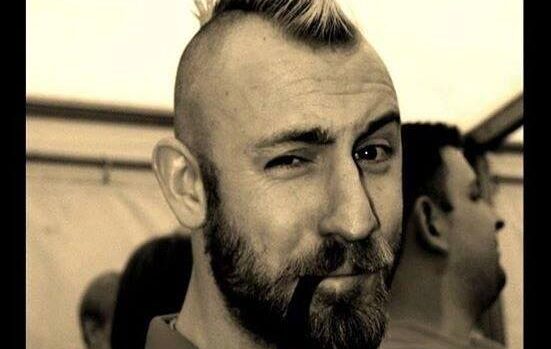 Band & Punk like Genius Announcement