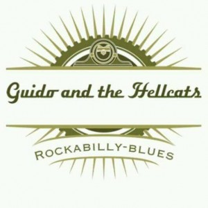 GUIDO & THE HELLCATS