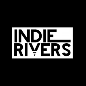 Indie Rivers