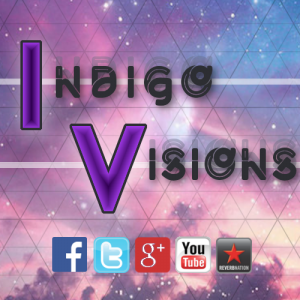 Indigo Visions