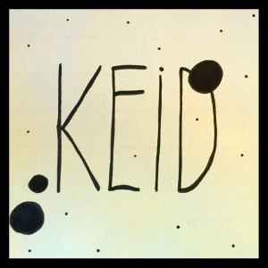 KEID