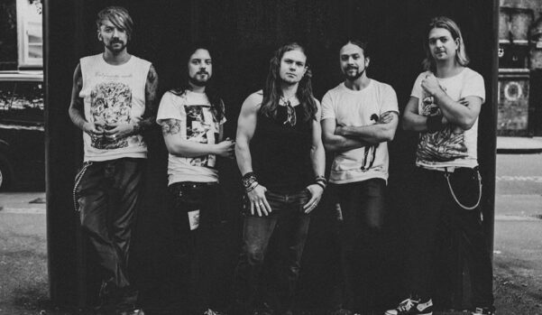 BALSTOCK BAND ANNOUNCEMENT