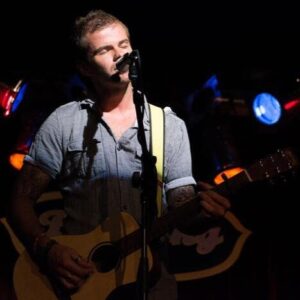 OWEN STEPHEN AND FRIENDS