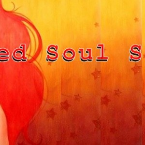 RED SOUL STEALER
