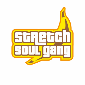 STRETCH SOUL GANG
