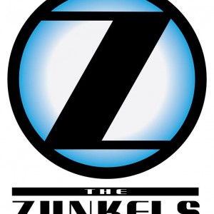 THE ZUNKELS