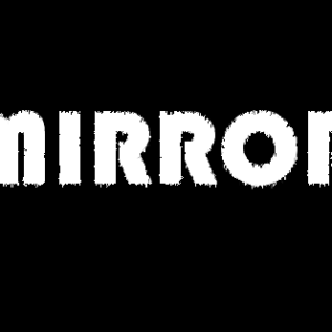 The Mirrorbox