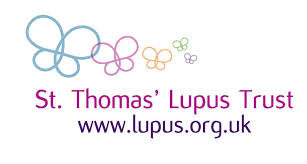 St. Thomas Lupus Trust To Benefit From Balstock