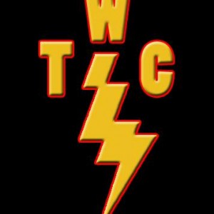 THE WINCHESTER COLLECTIVE